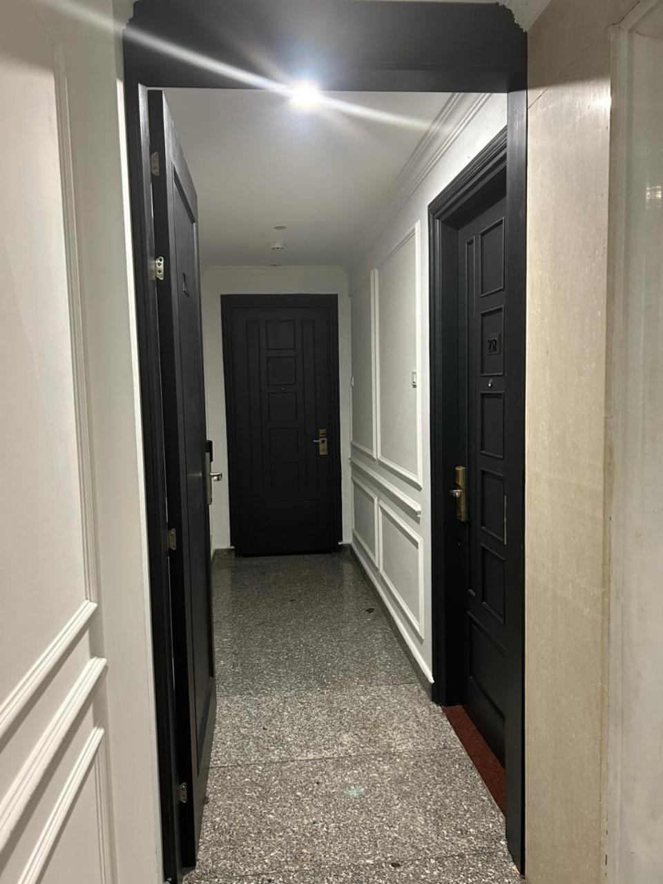 La Selva Premium Hotel Ханой Екстер'єр фото